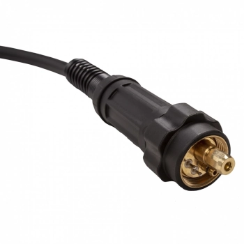 Uchwyt SPARTUS EASY MB 25/7M