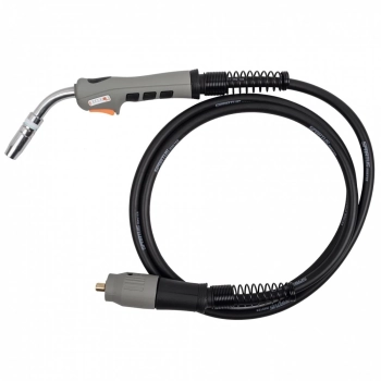 Uchwyt SPARTUS MASTER MB 25/4M