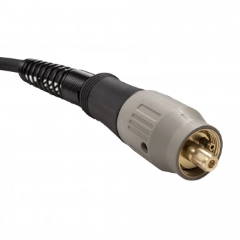 Uchwyt SPARTUS MASTER MB 25/4M