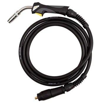 Uchwyt SPARTUS PRO MB 25/7M
