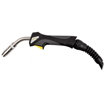 Uchwyt SPARTUS PRO MB 25/7M