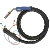Uchwyt SPARTUS EASY MB 401/5m