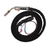 Uchwyt SPARTUS MASTER MB 401/3m