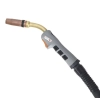 Uchwyt SPARTUS MASTER MB 401/3m