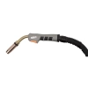 Uchwyt SPARTUS MASTER MB 401/3m