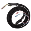 Uchwyt SPARTUS PRO MB 401/3m
