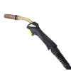 Uchwyt SPARTUS PRO MB 401/3m