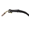 Uchwyt SPARTUS PRO MB 401/3m