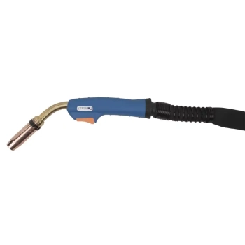 Uchwyt SPARTUS EASY MB 401/5m