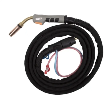 Uchwyt SPARTUS MASTER MB 401/3m
