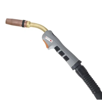 Uchwyt SPARTUS MASTER MB 401/3m