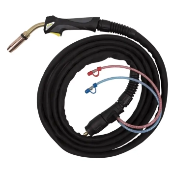 Uchwyt SPARTUS PRO MB 401/3m
