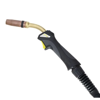 Uchwyt SPARTUS PRO MB 401/3m