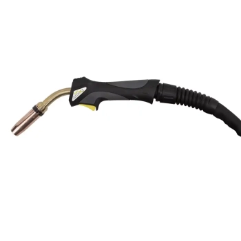 Uchwyt SPARTUS PRO MB 401/3m