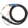 Uchwyt SPARTUS EASY MB 501/3m