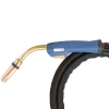 Uchwyt SPARTUS EASY MB 501/3m