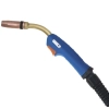 Uchwyt SPARTUS EASY MB 501/3m
