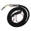 Uchwyt SPARTUS MASTER MB 501/5m