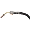 Uchwyt SPARTUS MASTER MB 501/5m