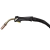 Uchwyt SPARTUS PRO MB 501/4m