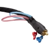 Uchwyt SPARTUS PRO MB 501/4m