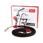 Uchwyty MB 501 Uchwyty MB 501
