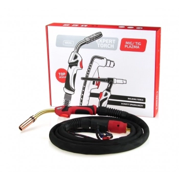 Uchwyt IDEAL MB 501/5M EXPERT