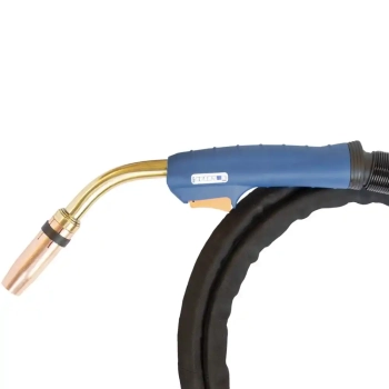 Uchwyt SPARTUS EASY MB 501/3m