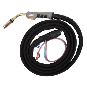 Uchwyt SPARTUS MASTER MB 501/5m