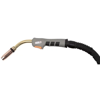 Uchwyt SPARTUS MASTER MB 501/5m