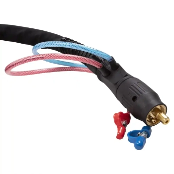Uchwyt SPARTUS MASTER MB 501/5m