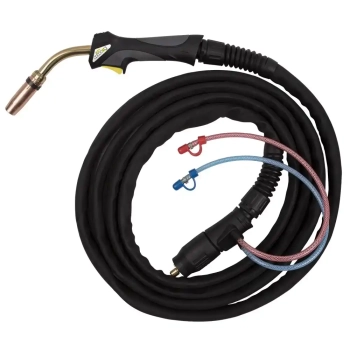 Uchwyt SPARTUS PRO MB 501/4m