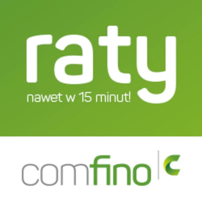 Comfino