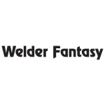Spawarki Welder Fantasy