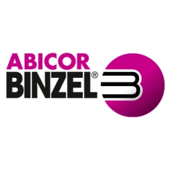 ABICOR BINZEL
