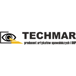 TECHMAR