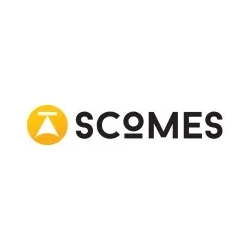 S.CO.M.E.S. srl