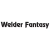 Spawarki Welder Fantasy