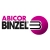 ABICOR BINZEL