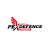 PEX DEFENCE POLSKA