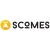 S.CO.M.E.S. srl