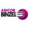 ABICOR BINZEL