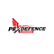 PEX DEFENCE POLSKA