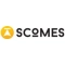 S.CO.M.E.S. srl