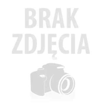 Drut SG2 0.6 / 5 KG Tysweld