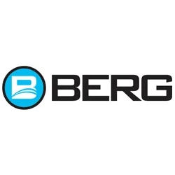 BERG