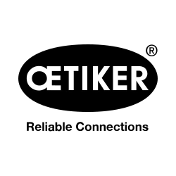 OETIKER