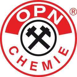 OPN CHEMIE