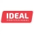 IDEAL