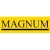 MAGNUM